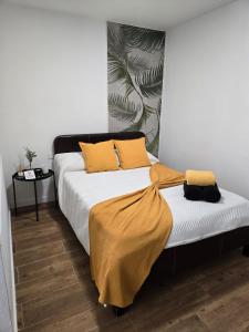 Apartamento Sun&Beach