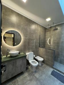 Exclusive Dúplex Iguazú