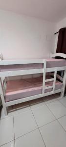 Apto em Guarujá - Enseada