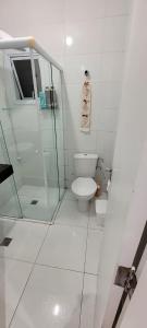 Apto em Guarujá - Enseada