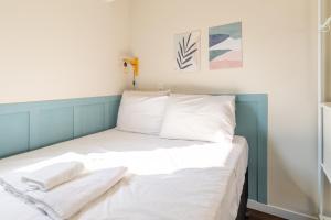 Coração da Lagoa da Conceição-Cozinha Completa-AC