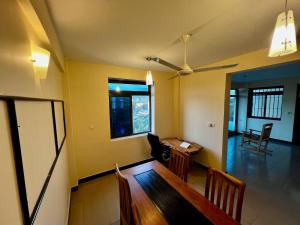 AMountain View Room x AICC