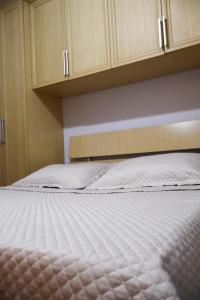 Serenity Apartment Tirana