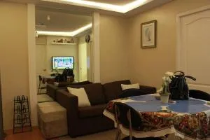 Mi Casa de San Remo l WIFI l NETFLIX l PARKING - Basak