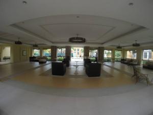 Mi Casa de San Remo l WIFI l NETFLIX l PARKING