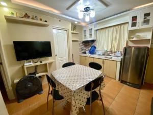 Mi Casa de San Remo l WIFI l NETFLIX l PARKING