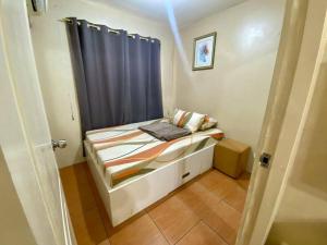 Mi Casa de San Remo l WIFI l NETFLIX l PARKING