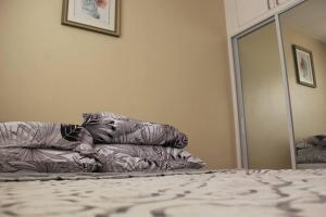 Mi Casa de San Remo l WIFI l NETFLIX l PARKING