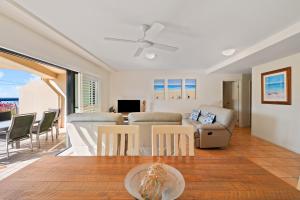 The Cove Yamba