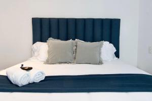 Formidable appartment 3bed2bath