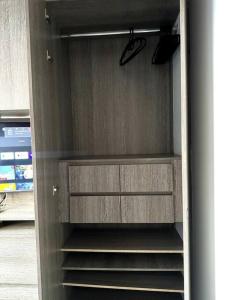 El Tesoro Apto in Poblado