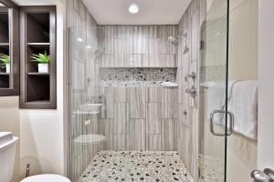 Skiers Suite - Killington Center 332