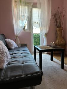 Kneginje Ljubice Apartment