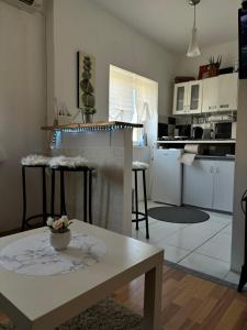 Kneginje Ljubice Apartment