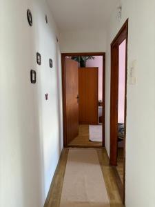 Kneginje Ljubice Apartment