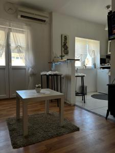 Kneginje Ljubice Apartment