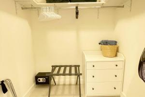 Luxury apartment in Doral miami, 1 Bd