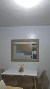 5F J Phase1 Sevilla - Bacoor