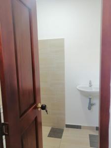 Apartamento Mompox