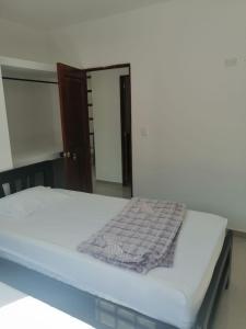 Apartamento Mompox
