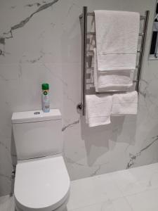 Stellenbosch Paradyskloof Unit