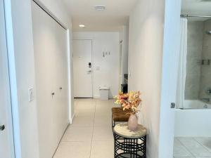Comfortable Studio suites in downtown Doral