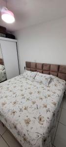 Apto em Guarujá - Enseada