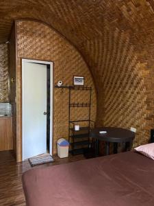 Casa Guingan Guest House