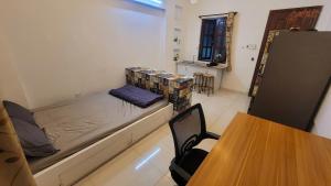 Homestay Fairys House