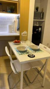 Jakarta 2BR with special offer