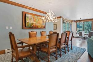 McCoy Peak 305 by East West Hospitality