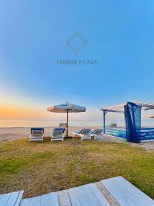 Beautiful 1 bedroom apartment