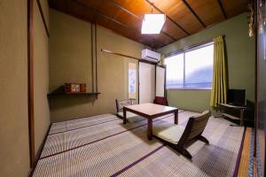 別府 鉄輪温泉 萬力屋別館 ManrikiyaBekkan Beppu Kannawa