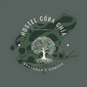Hostel Córa Chía - 萨拉皮基