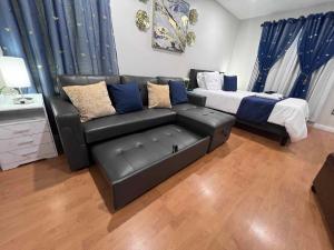 NEW! 2-Bedroom Fontana Guest House close to Kaiser Permanente