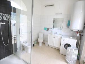 Appartements Appartement T2 52m², 4 pers, Casino, WiFi, Parking - FR-1-313-234 : photos des chambres