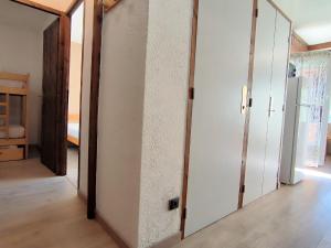 Appartement T3 familial rénové à Samoëns, animaux acceptés - FR-1-624-161