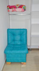 Apartamento turístico portal del prado