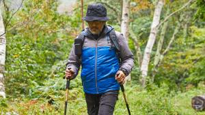 Tengu Onsen Asama Sanso