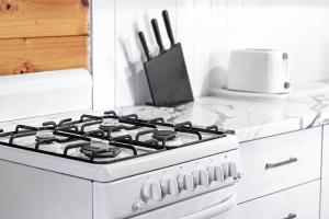 Boutique Single Room - Centrally Located at Granville - Shared Bathroom