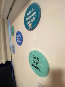 Flat 105 VP Porto de Galinhas Centro by La Playa