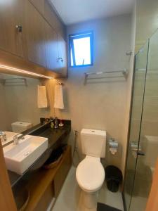 Flat 105 VP Porto de Galinhas Centro by La Playa