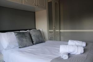 Fabulous 3 bed house