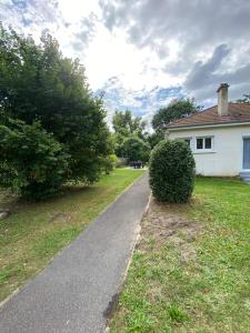 Maisons de vacances  La varap-  foret, rochers, escalade, randonnees : photos des chambres