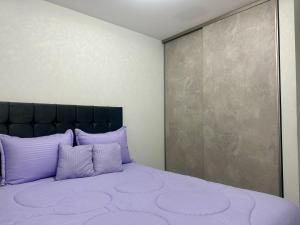 Torres de san Marcos