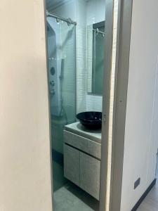 Torres de san Marcos