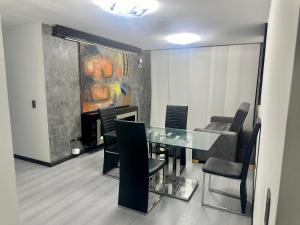 Torres de san Marcos