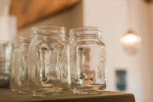 Babylon Beach Villa 2