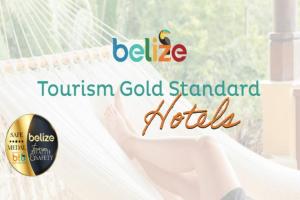 Babylon Beach Villa 2