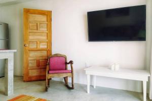 Babylon Beach Villa 2